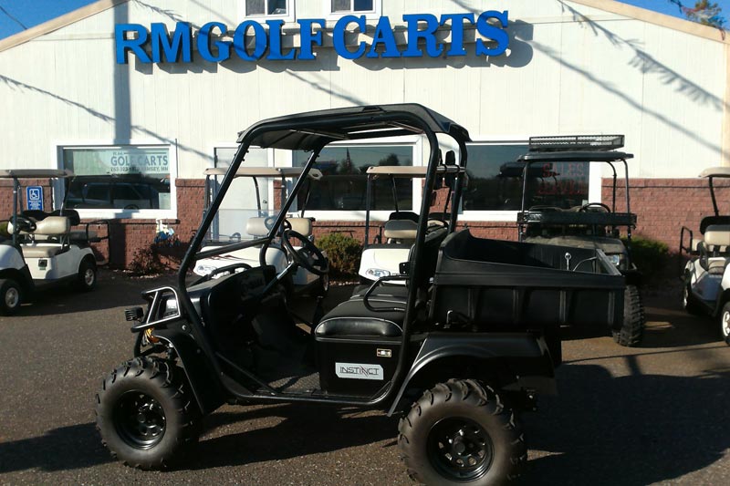 Used Cars For Sale Near Ramsey Mn Used Cars For Sale Near Ramsey Mn