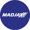 Madjax
