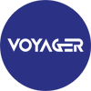 Voyager