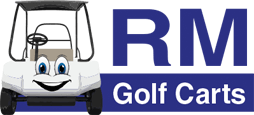 RM Golf Carts