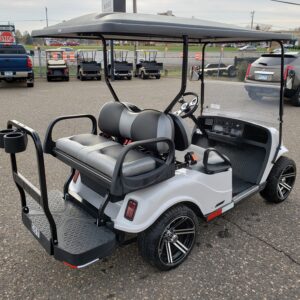 2021 LSV - Image 5