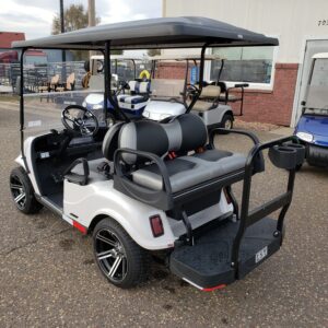 2021 LSV - Image 6