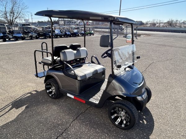 2019 LSV - Image 3