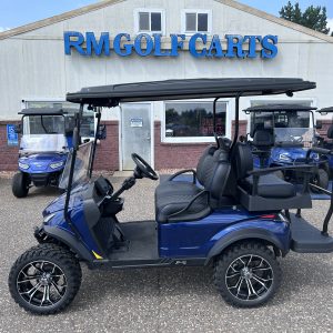 2024 Madjax X-Series